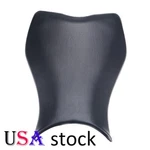 New Front Rider Bench Seat For Honda CBR1000RR 2008-2016 77100-MFL-003. Fixed Price $58.99.