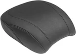 Mustang 75722 Passenger Touring Seat 2018-2025 Harley Softail Motorcycles. Fixed Price $265.50.