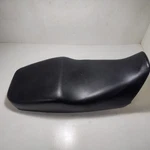 1993 Suzuki VX800 Seat. Fixed Price $133.99.