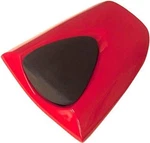Yana Shiki Solo Seat Cowl For Honda CBR600RR 2007 To 2012 Red New In Package. Fixed Price $36.37.
