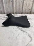 09 Buell Front Seat. Fixed Price $58.00.