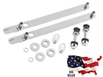 Harley Dyna Wide Glide Detachable Docking 54097-10 Sissy Bar Backrest 2010-2017. Fixed Price $39.97.