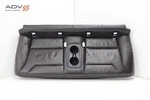 2014 - 2021 Bmw I3 I01 Rear Seat Lower Cushion Bottom & Oem. Fixed Price $284.99.