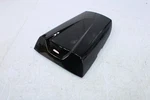 03-14 Suzuki SV650 Rear Back Passenger Cover 45500-16863-YAY. Fixed Price $100.00.