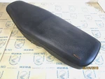 Honda C200, CA200 90 Touring Nos Seat 77200-030-600A. Fixed Price $249.50.