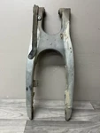 2008 07-08 Yamaha YZ450F YZ250F WR450F Swingarm 2S2-22110-70-00 2S2-22151-70-00. Fixed Price $89.99.