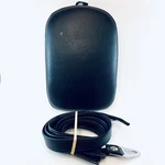 Harley Davidson Phantom Pad Pillion W/ Suction Cups, Straps - Ships Free!. Fixed Price $49.99.
