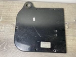 Harley Davidson Flhtp Police Motorcycle Air Seat Mounting Plate 61067-94A Oem. Fixed Price $33.99.