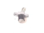 2011 Yamaha Vstar XVS950 Seat Lock Latch Free Shipping. Fixed Price $21.84.