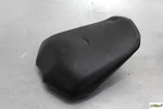 2008 Yamaha Rear Back Passenger Tandem Seat Pad Pillion Oem FZ1000 06-15. Fixed Price $29.99.
