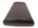 2003-2007 Suzuki SV650 Rear Seat Pillion 45300-16G00-W05 SV1000 Oem *. Fixed Price $99.99.