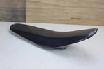 Ktm 2013-2017 Oem Buddyseat Drivers 47107040000-. Fixed Price $69.50.