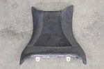 2001 Kawasaki ZX12R 1200 Oem Driver Seat Front ZX-12 99 02 03. Fixed Price $60.00.