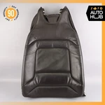 14-21 Bmw I3 I01 Front Left Driver Side Top Upper Seat Cushion 7365689 Oem. Fixed Price $240.70.