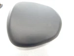 Suzuki Motorcycle 2008-2020 GSX1300R Hayabusa Rear Seat 45300-15H00-U6H. Fixed Price $99.99.