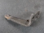Honda VF400F 84 77202-KE7-000 Stay R.seat Lock 14379. Fixed Price $20.22.
