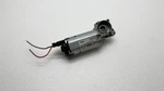 2009 - 2016 Audi Q5 Front Left Power Seat Control Recline Adjustment Motor Oem. Fixed Price $24.99.