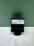 2011-2014 Chrysler 200 Front Left Driver Heat Seat Control Module P04602522AF. Fixed Price $39.00.