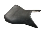 Kawasaki 2000 2001 ZX12R Ninja Front Driver Rider Seat Oem #78A) *. Fixed Price $49.99.