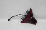 Kawasaki Ninja ZX6R 636 21-23 Oem Led Rear 53066-0607-12Y. Fixed Price $94.99.