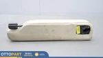 2010-2013 Land Range Rover Sport Front Right Side Seat Oem. Fixed Price $66.97.