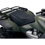 Moose Cordura Seat Cover Black Atv/utv SCHR-11 MUD112. Fixed Price $39.95.