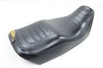 81-83 Yamaha XJ750R Front Drivers Seat Pad Saddle Pillion 5G8-W2472-00-00. Fixed Price $62.04.