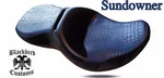 Harley Sundowner Touring (seat Cover Only). Fixed Price $189.00.