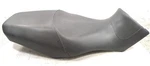 2008 Buell XB12X Ulysses Front Rear Full Seat. Fixed Price $168.50.