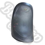 02-06 Harley Davidson Vrod Vrsca Front Rider Driver Seat Saddle 51040-03. Fixed Price $187.46.