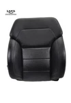 Mercedes W166 Gl Ml-class Passenger Right Front Upper Top Seat Cushion Black Oem. Fixed Price $104.99.