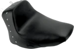 Saddlemen Renegade Heels Down Seat With Studs 806-15-0011. Fixed Price $258.00.