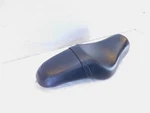 2007-2010 Harley Davidson Sportster Custom XL883C Rider & Passenger Seat. Fixed Price $189.95.