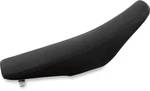 Flu Designs Inc. 25000 Grip Seat Cover Black KX250F 06-08. Fixed Price $25.69.