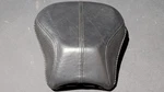 Genuine Harley Davidson Softail Flstn 2007 -17 Comfort Pillion Seat. Fixed Price $124.91.