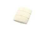 V-twin 28-0314 White Brake Pedal Pad For 36-40 El & 41-84 Fl. Fixed Price $27.95.