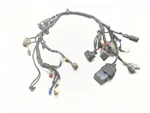 10-25 Honda VT750 Shadow Aero Main Wiring Wire Harness Loom. Fixed Price $134.86.