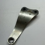 14 - 18 Yamaha Upper Engine Mount Tab Bracket Oem. Fixed Price $12.75.