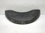 08-17 Victory Vision Deluxe Rear Passenger Backrest Pad 2683837. Fixed Price $49.73.