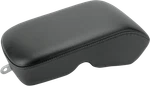 Saddlemen 806-15-023 Renegade Deluxe Pillion Pad Flstn '06-'17. Fixed Price $173.00.