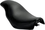 Saddlemen HZ3985FJ Profiler Seat With Saddlehyde Cover. Fixed Price $416.60.