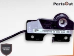 08 09 Mercedes GL450 Occupant Right Seat Control Module 011 820 7310. Fixed Price $31.04.