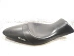 1999 Buell X1 M2 S1 Lightning Corbin Front Rear Full Seat. Fixed Price $399.95.