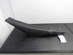 09 Honda 450R Seat Aftermarket Cover & Foam 77100-MEN-A30. Fixed Price $59.95.