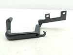 94 Kawasaki Concours ZG1000 Right Seat Grab Handle Bar Mount Bracket 46075-1071. Fixed Price $24.99.