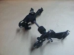 06 Gt Bmw Vertical Seat Mount Adjuster 52 53 687 975. Fixed Price $55.99.