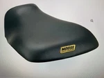 Moose Seat Cover, 0821-1002. Fixed Price $45.00.