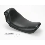 Lepera 11 In. Wide Bare Bones Smooth Solo Seat LK-001. Fixed Price $286.20.