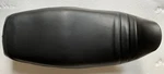 Seat-assy-dual Efi 1984 83 Kawasaki 53001-1287. Fixed Price $299.99.