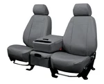 Caltrend Car Seat Covers Fit Honda Pilot 2003-2006 Charcoal Duraplus Custom. Fixed Price $213.00.